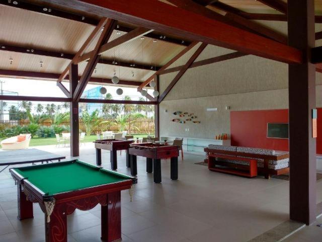  OKA Beach Resort