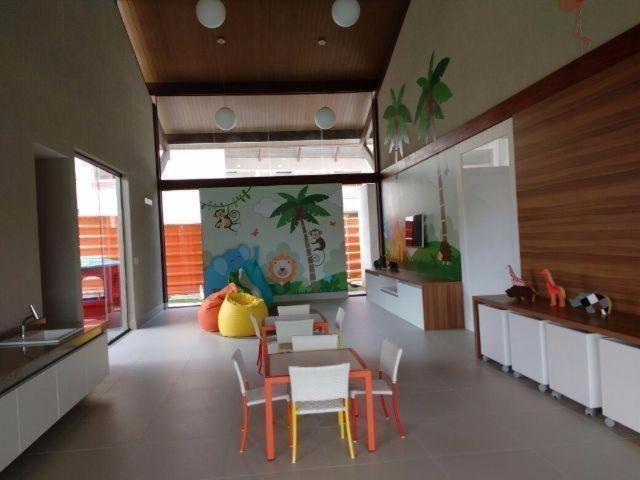  OKA Beach Resort