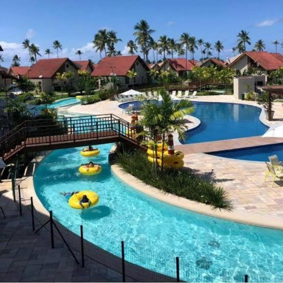  OKA Beach Resort
