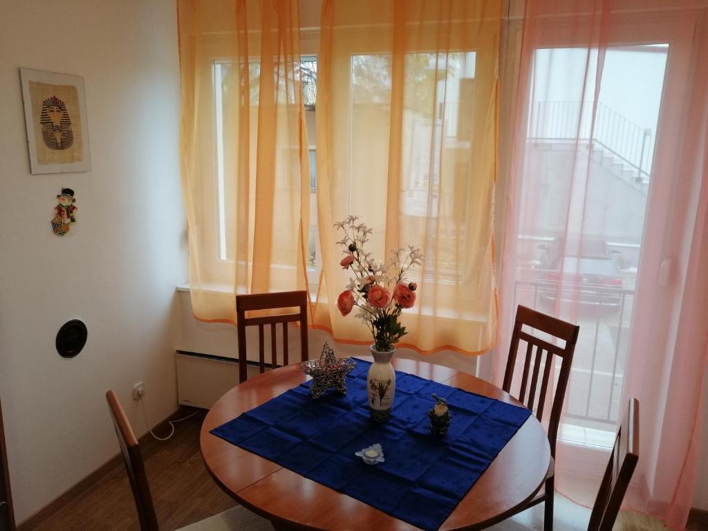 APARTMAN NENA - 3