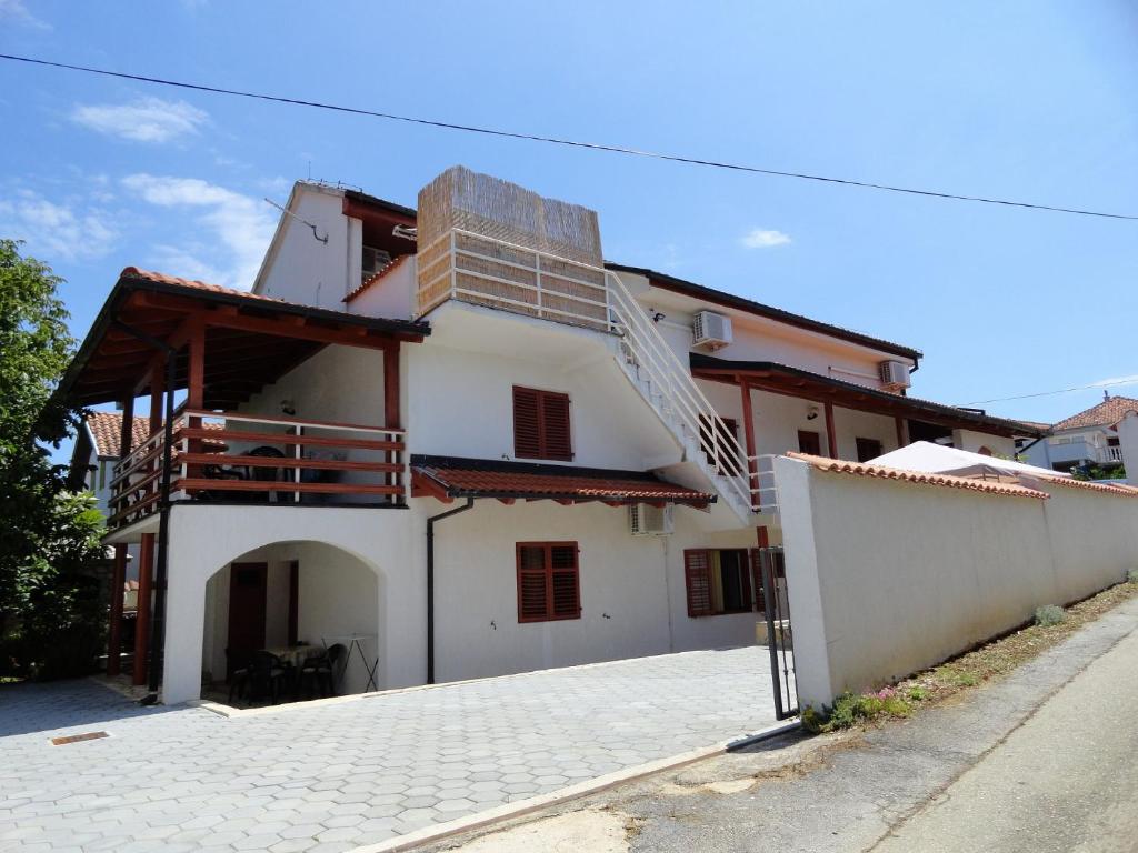 Ždrelac – Photos 5