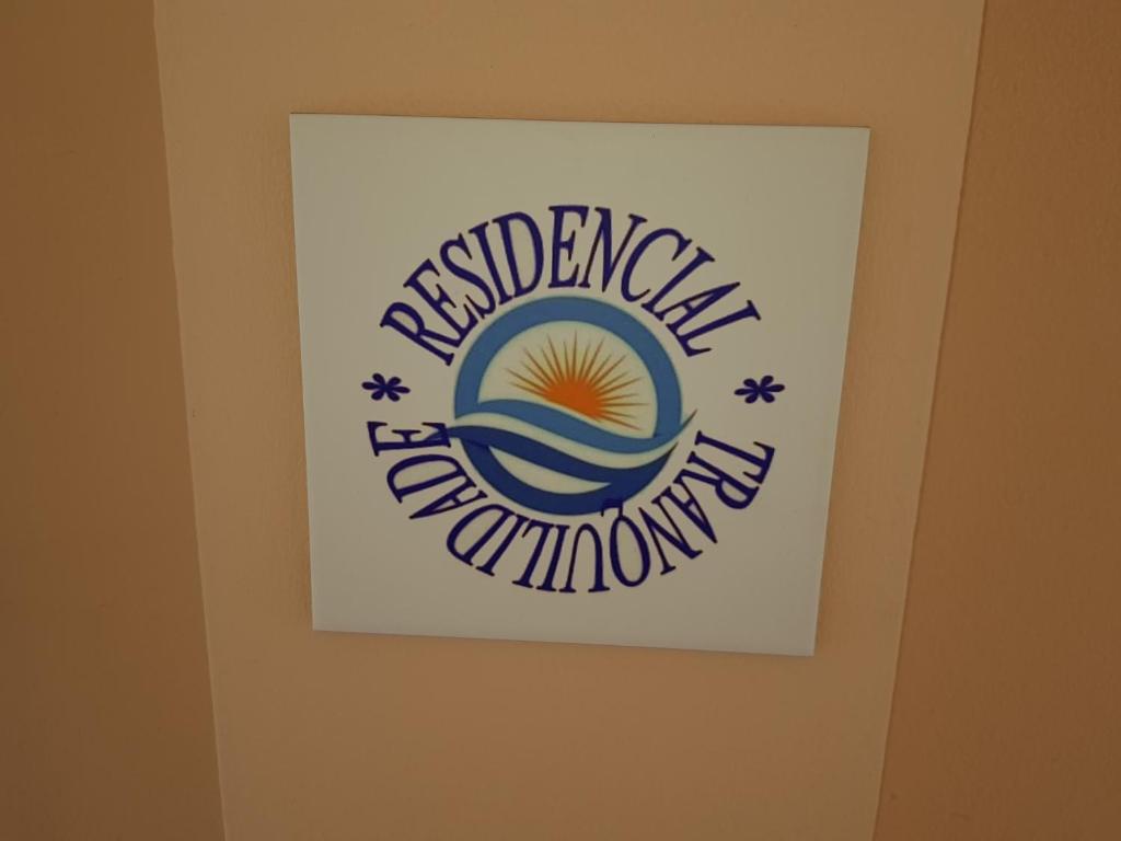  Residencial Tranquilidade Florianopolis