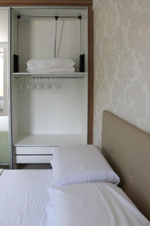  Porto do Sol Apartment