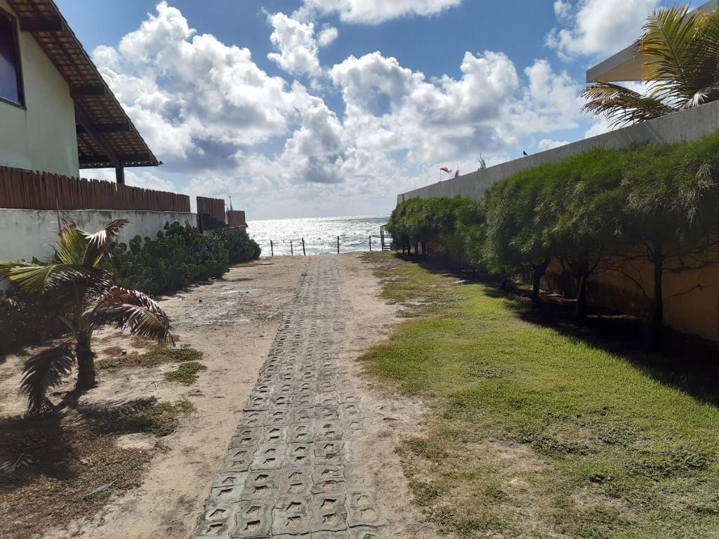  Porto de Galinhas Casa Praia