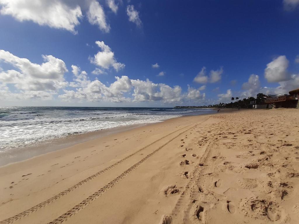 Porto de Galinhas Casa Praia