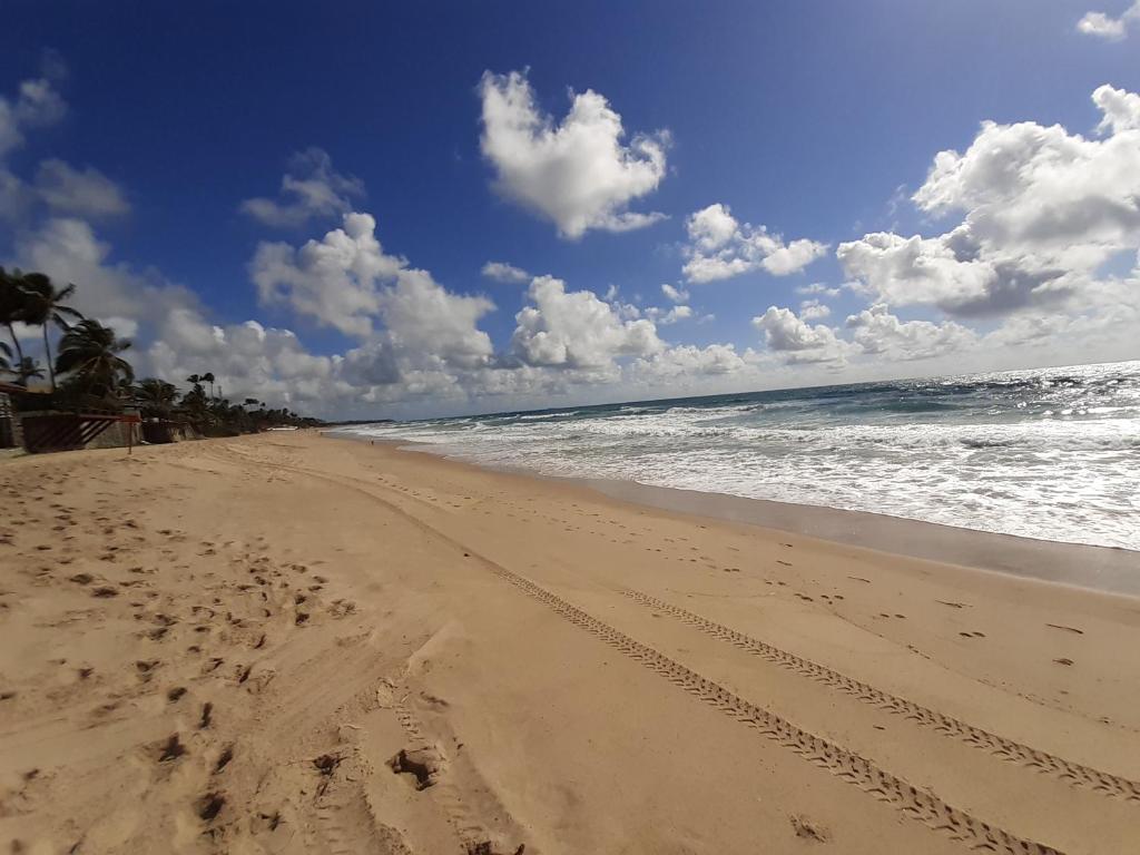  Porto de Galinhas Casa Praia