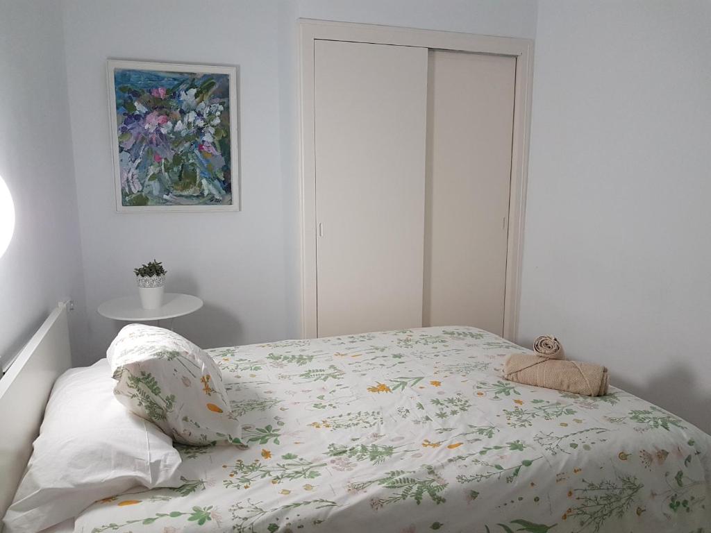 Encantador apartament a Sant Feliu de Guixols, Sant Feliu de ...