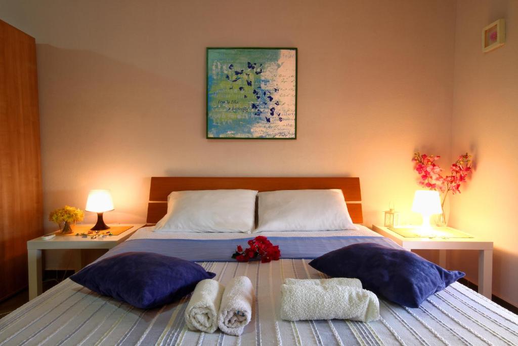 Lighthouse Apartments - 5