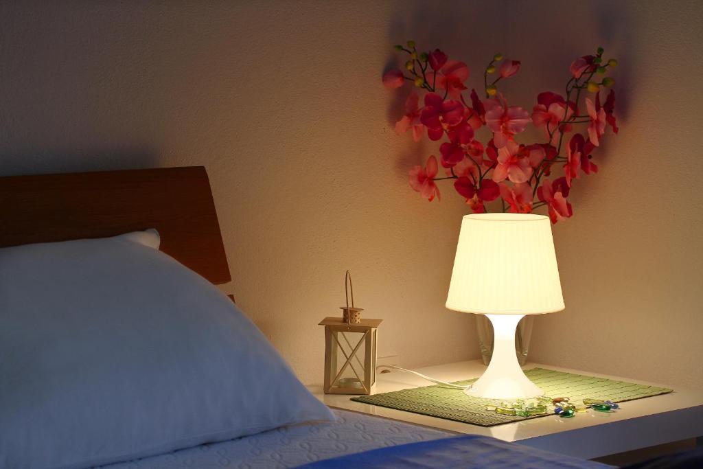 Lighthouse Apartments - 3