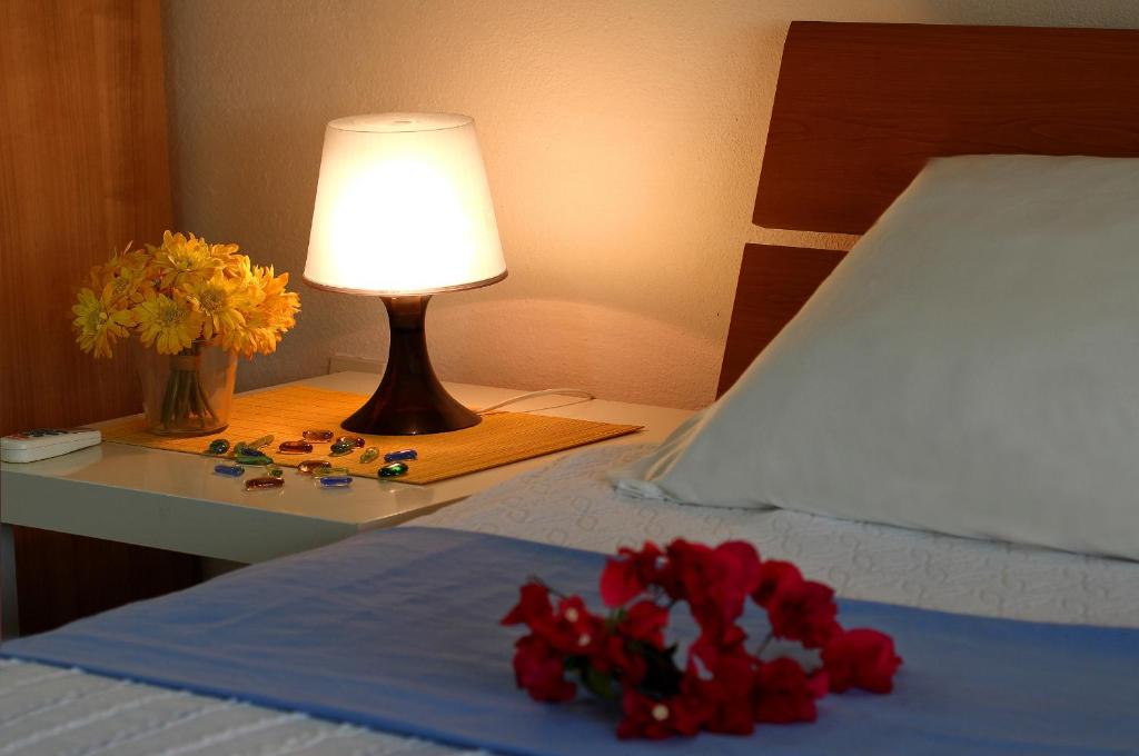 Lighthouse Apartments - 11