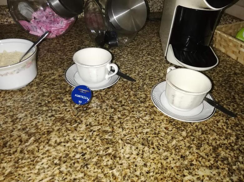 Casa do Casal - 度假屋