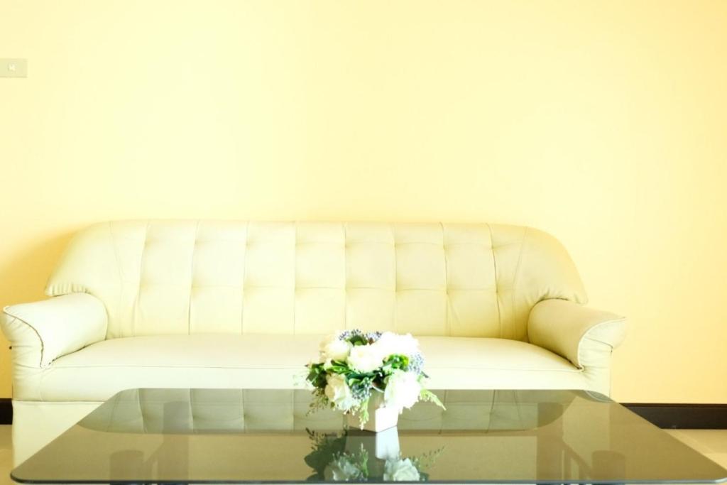 Jomtien Plaza Residence - Resim 38