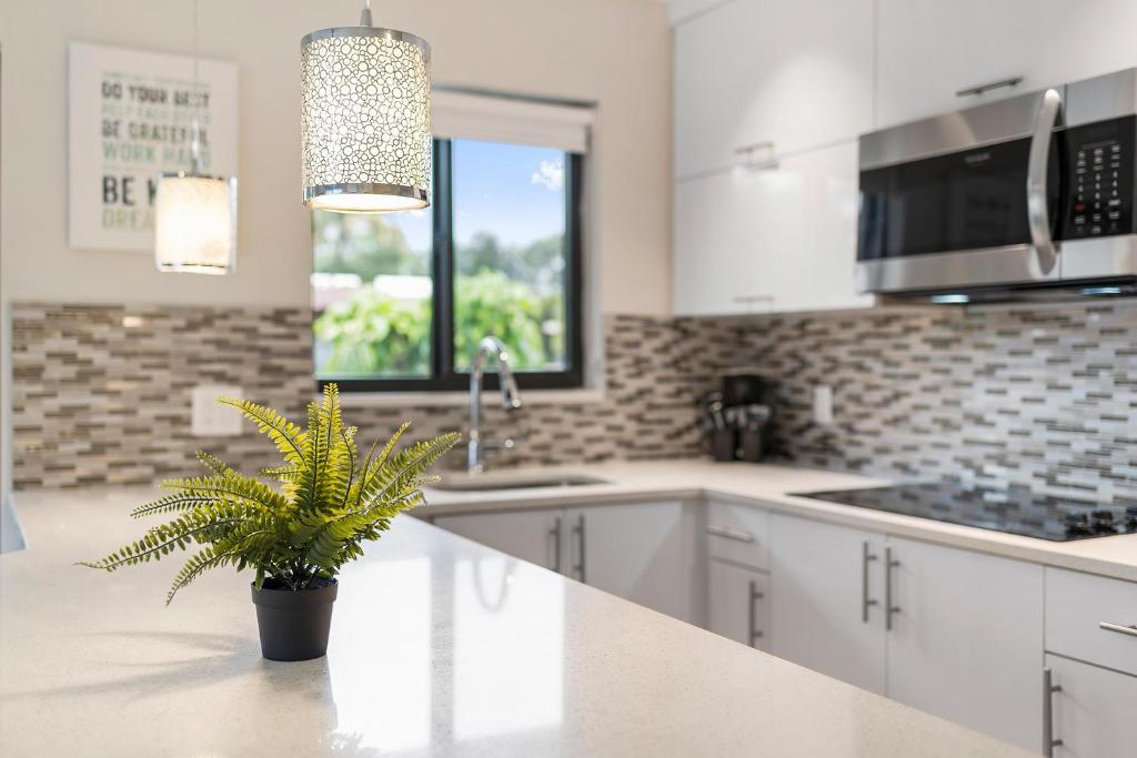 Alani Bay Condos - Apartamento De Lujo