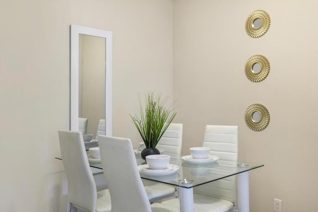 Alani Bay Condos - Apartamento De Una Habitación