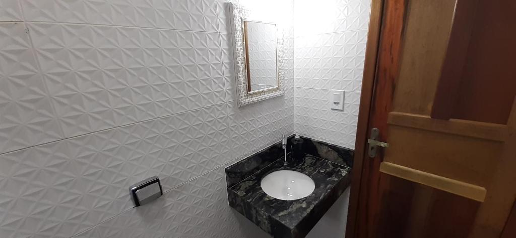 Flat em Penedo RJ