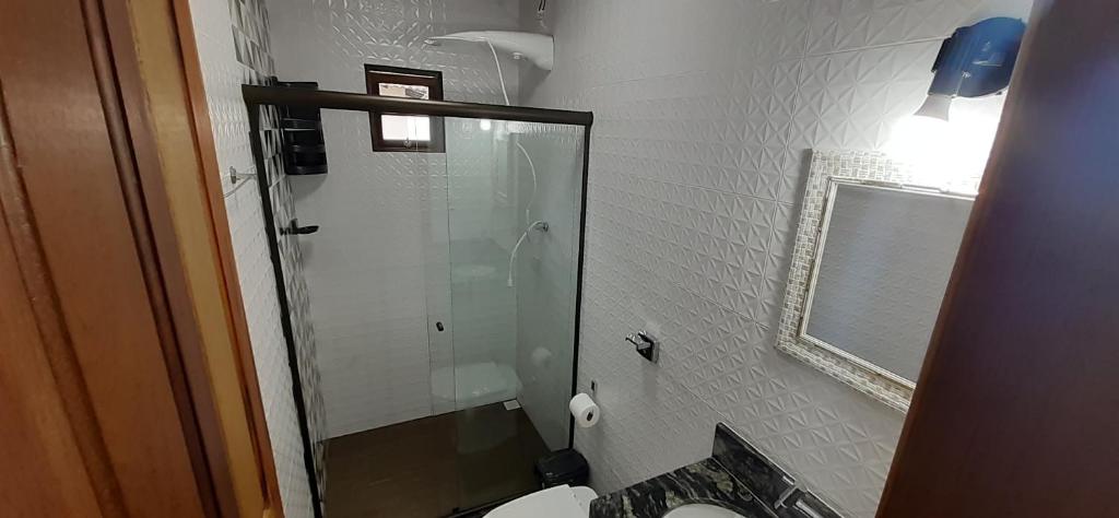  Flat em Penedo RJ