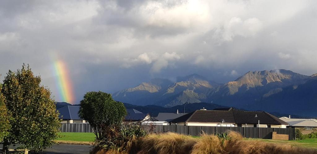 Dunluce Boutique B&B - Resim 44