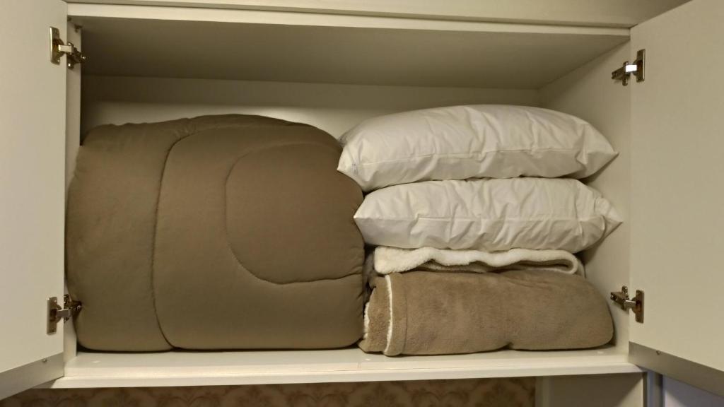  Apartamento Megéve-Capivari