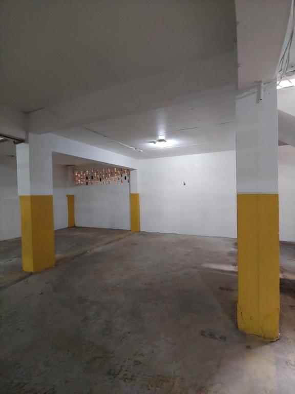  Ótimo apartamento na Prainha Torres/RS