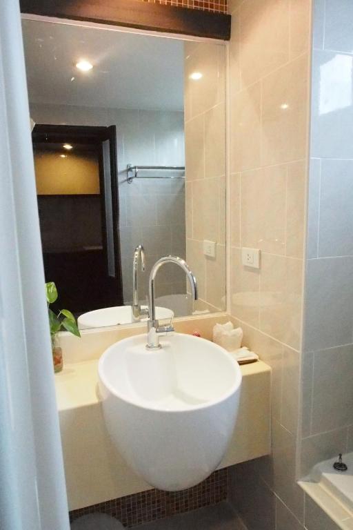 Baan Suwantawe - Resim 18