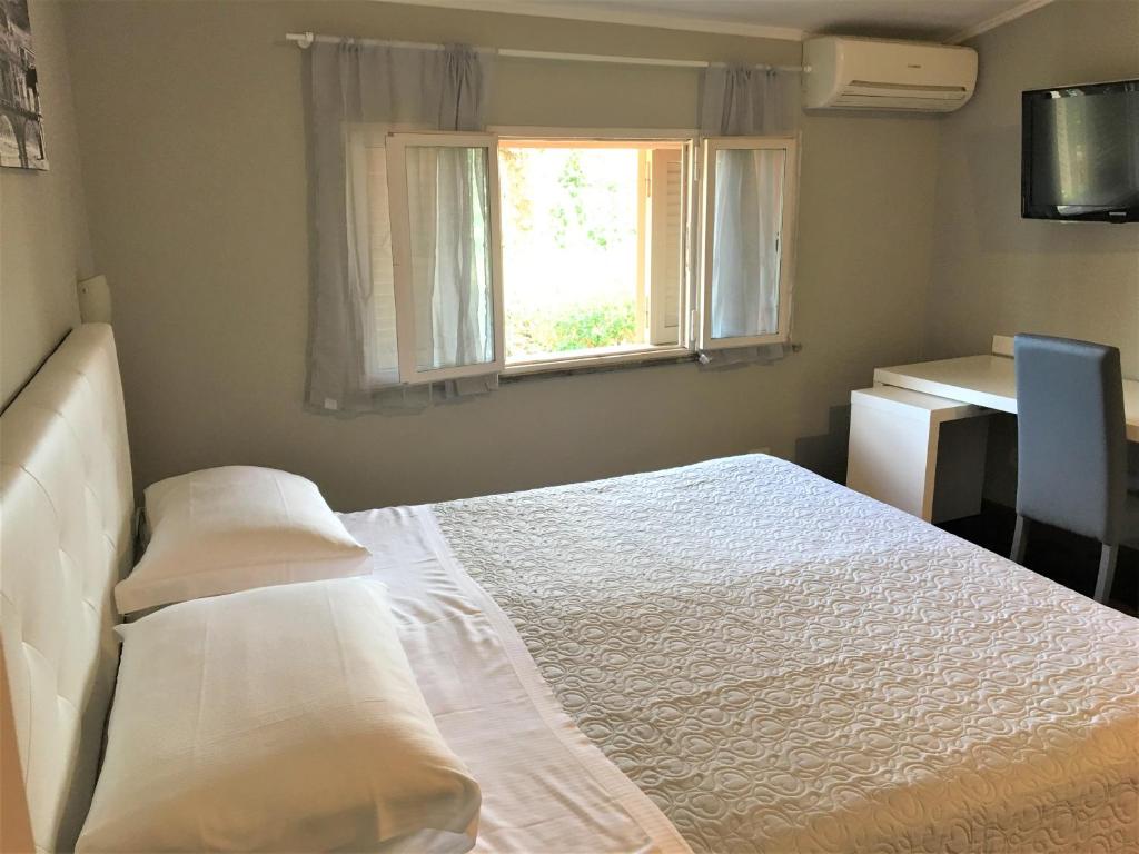 Orto Di Roma - Resim 11