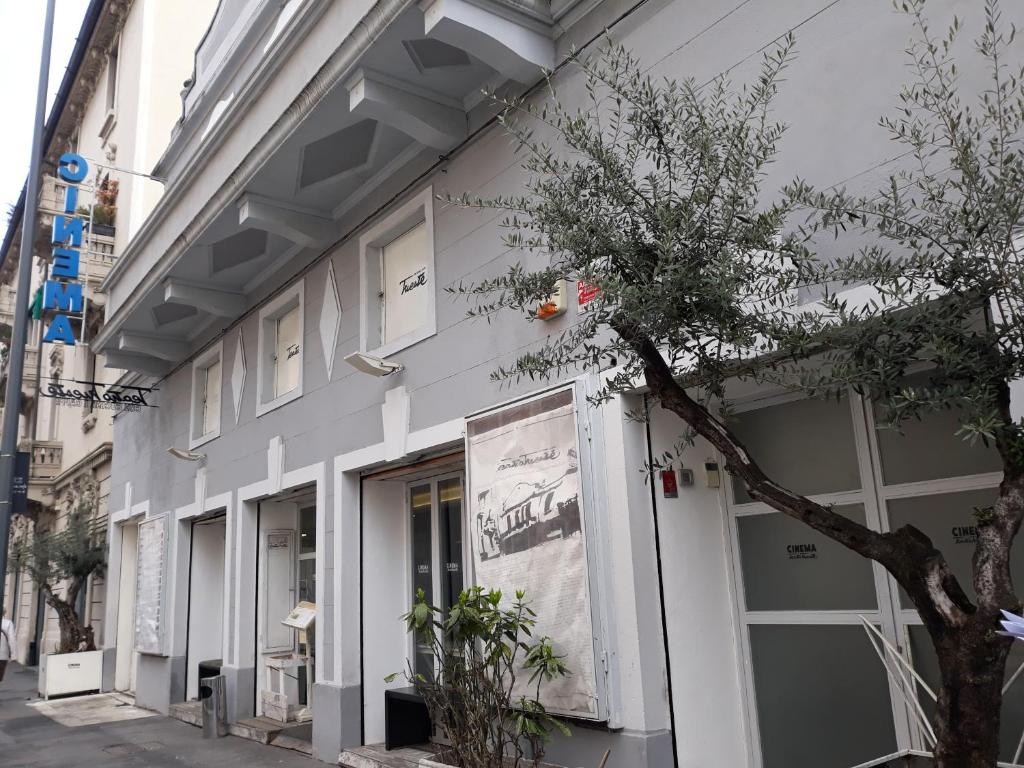 Derechos de imagen reservados por Booking.com