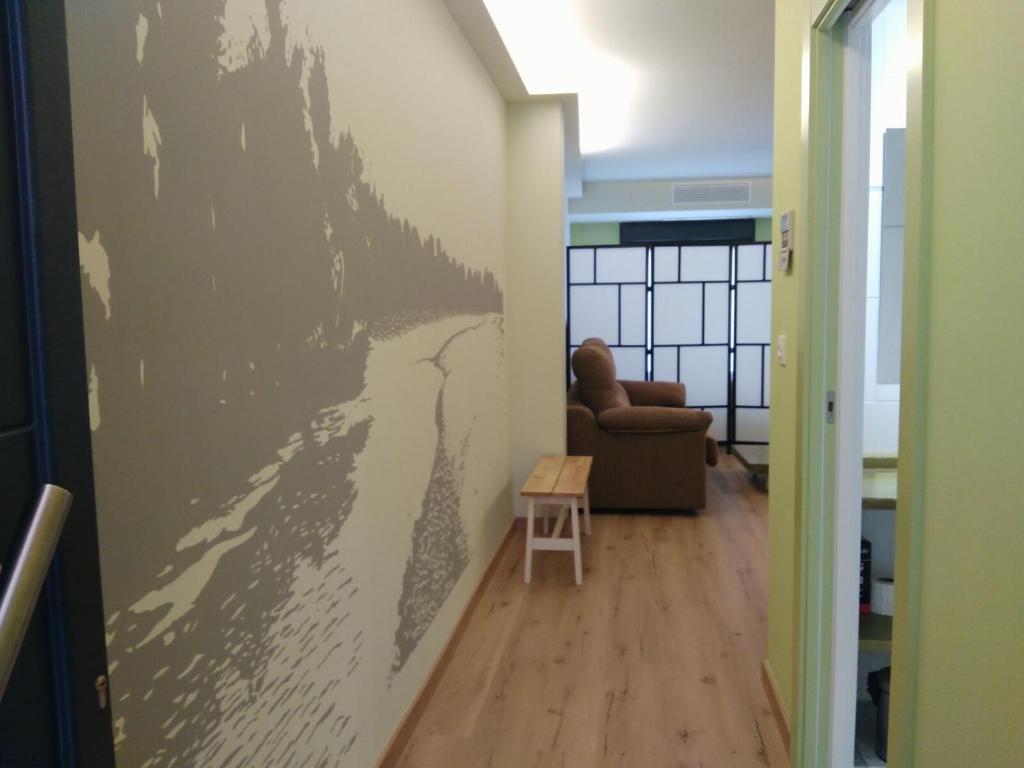reservar hotel en Arguedas