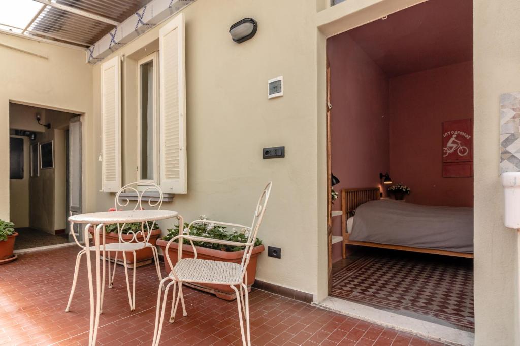 Derechos de imagen reservados por Booking.com