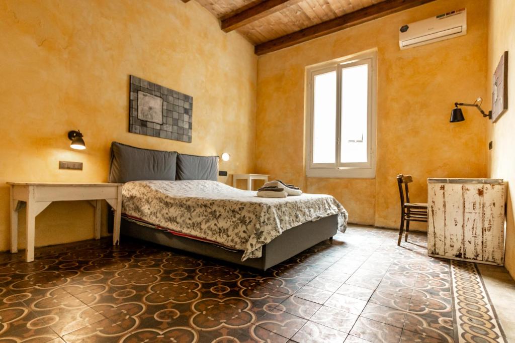 Derechos de imagen reservados por Booking.com