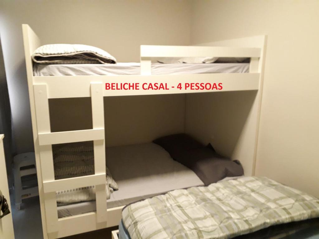  Apartamento Palladium