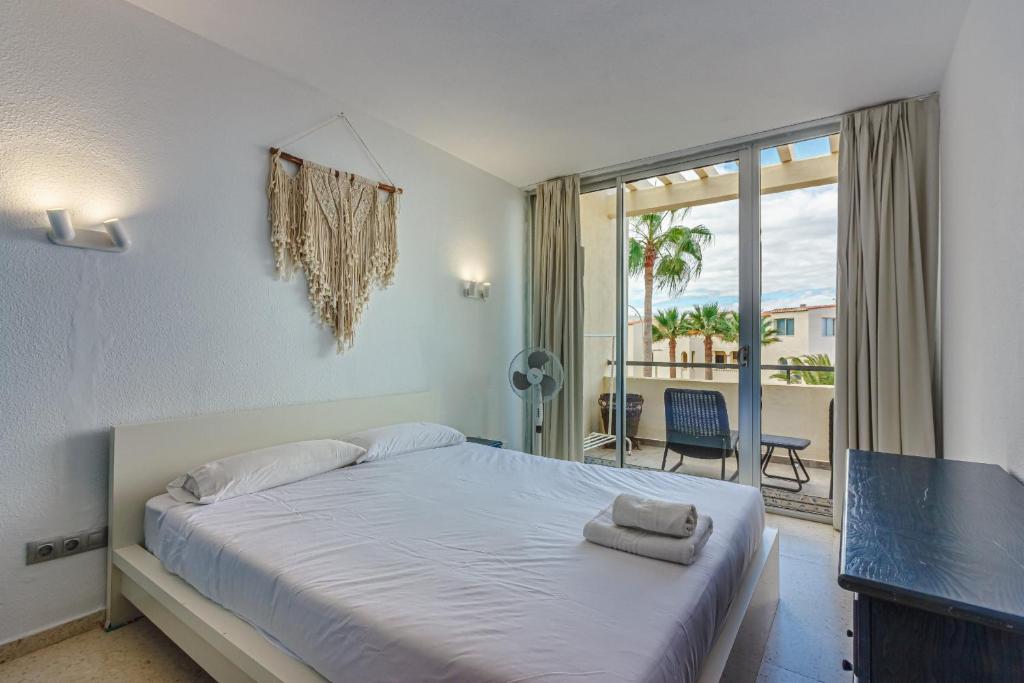 Amazing penthouse FREE WIFI, Callao Salvaje – Bijgewerkte ...