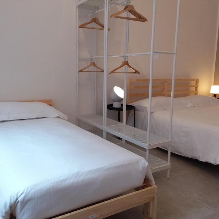 Derechos de imagen reservados por Booking.com