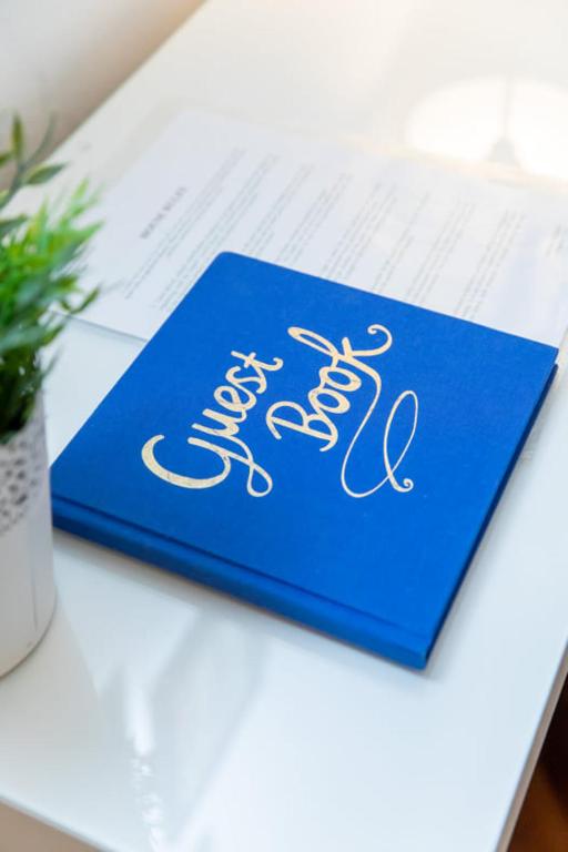 Magnus Central Zagreb - 10