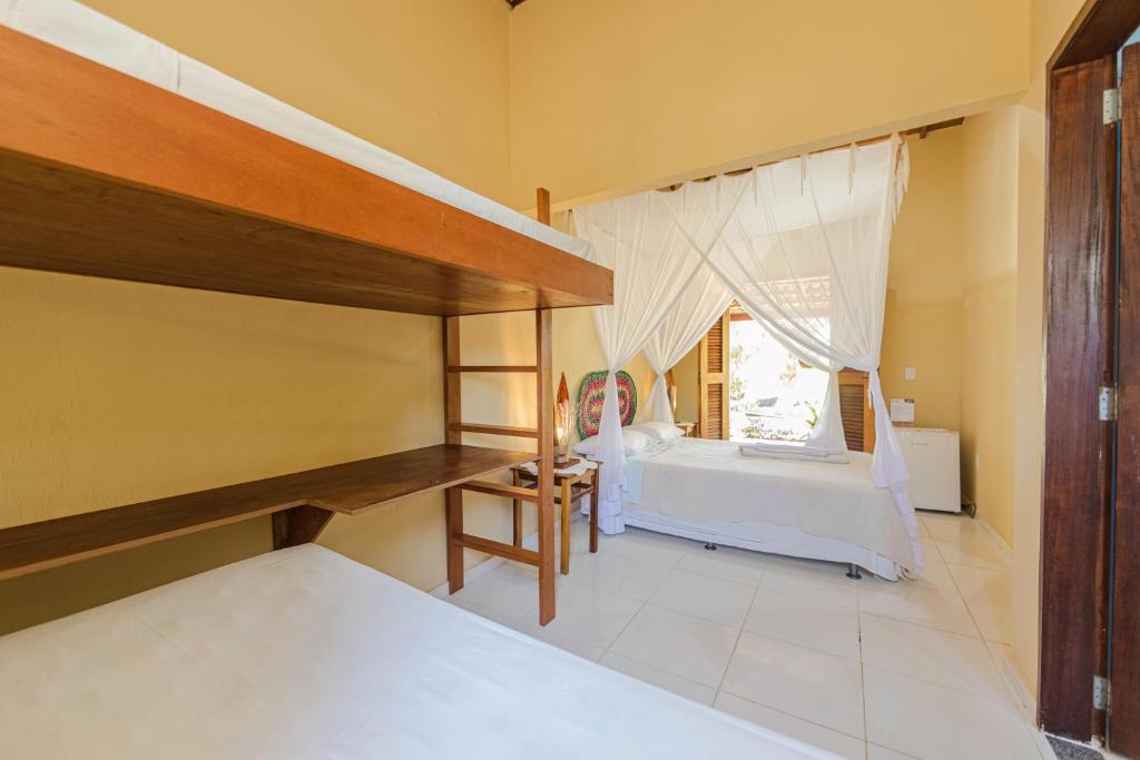  Casa de Caboclo