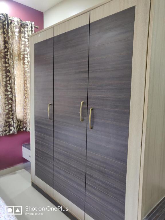 Fotografie z fotogalerie ubytování Guesthouse Sakina Colva v destinaci Colva