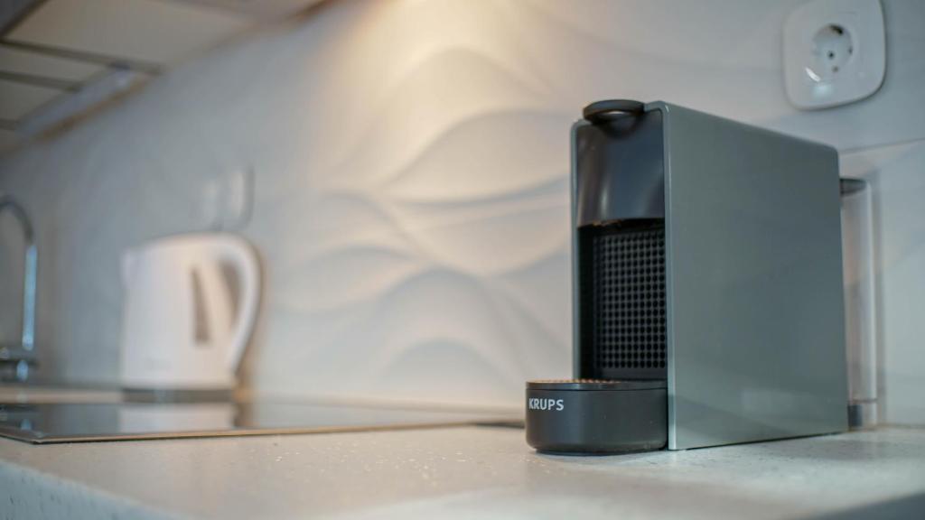 Enalia Luxury Living - 6