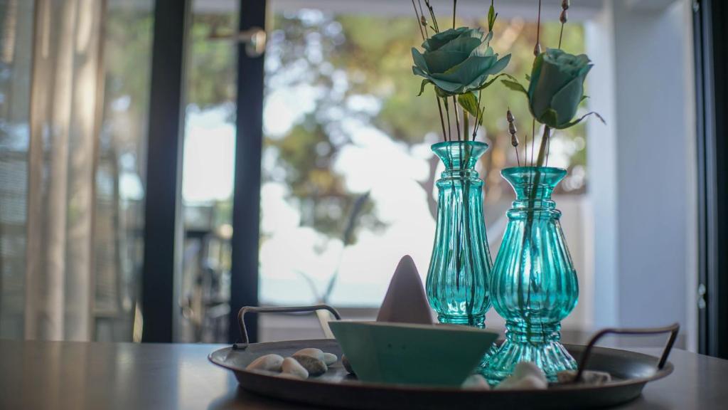 Enalia Luxury Living - 7