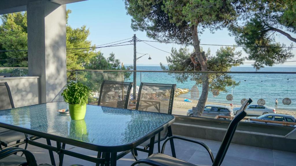 Enalia Luxury Living - 4