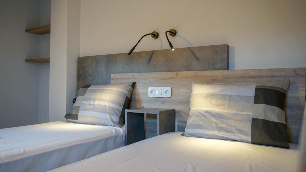 Enalia Luxury Living - 12