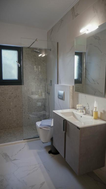 Enalia Luxury Living - 14