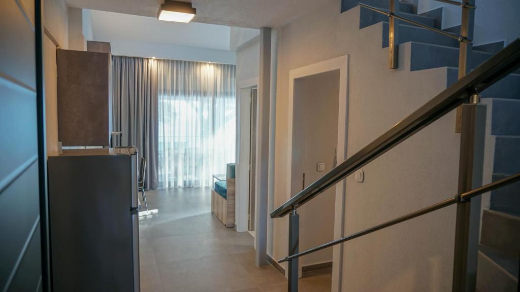 Enalia Luxury Living - 15