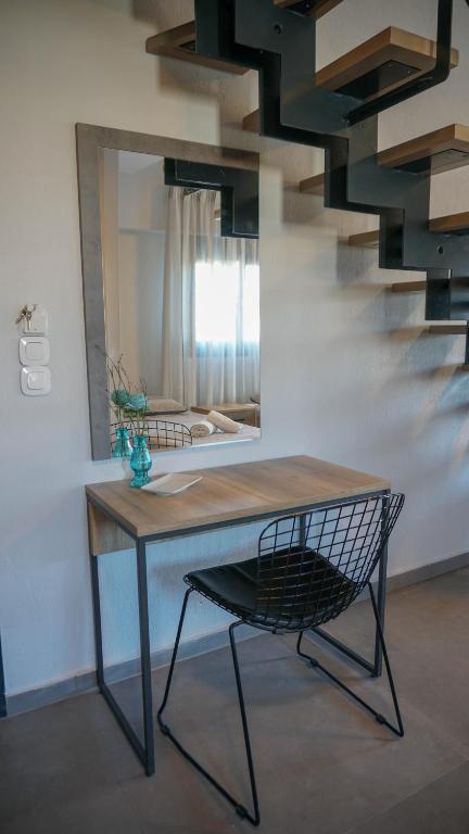 Enalia Luxury Living - 18