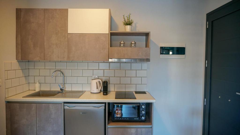 Enalia Luxury Living - 19