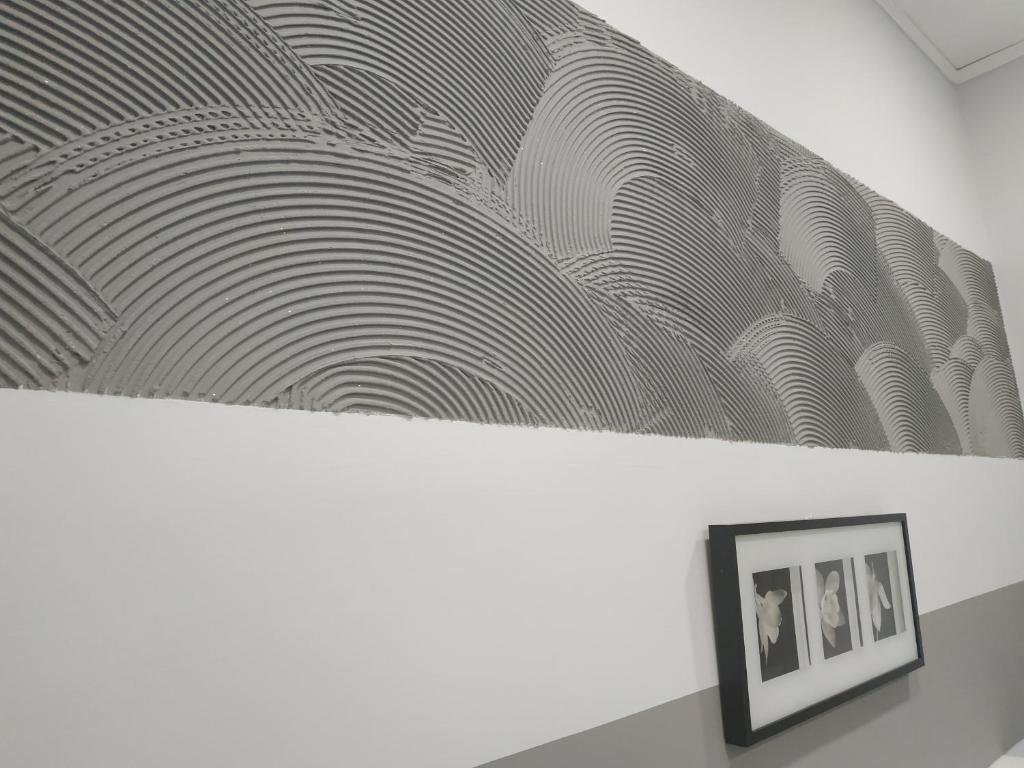 Hotel Luna Rossa - Resim 8