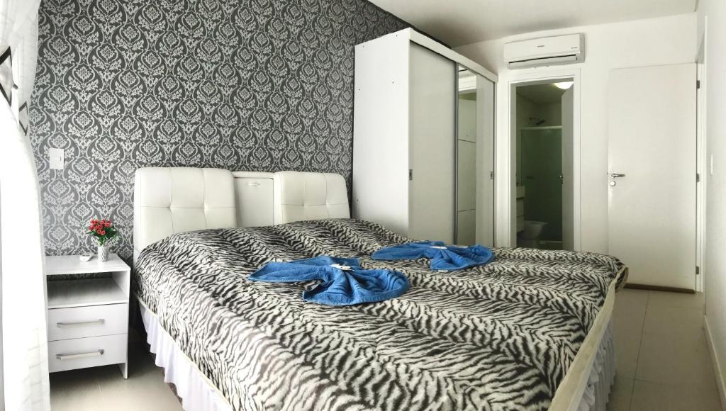  Apartamento Maravilhoso em Florianópolis na Praia dos Ingleses com piscina