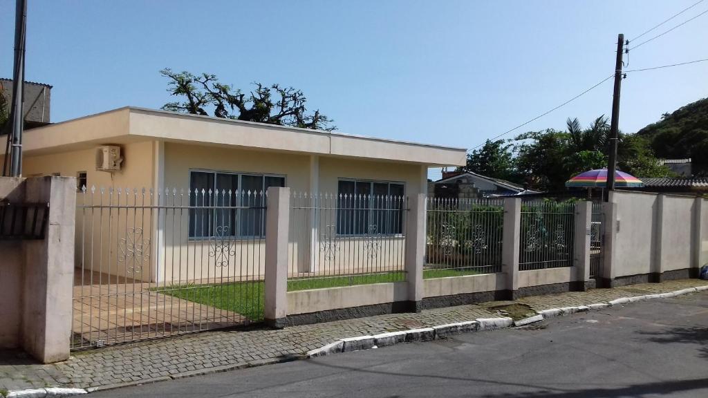  Casa 183