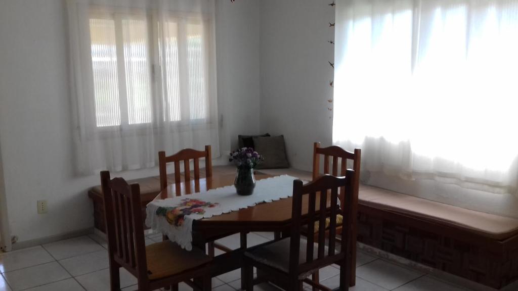  Casa 183