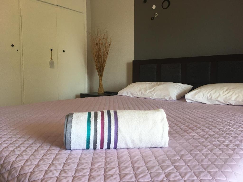PELAGIC Apartments near the Airport