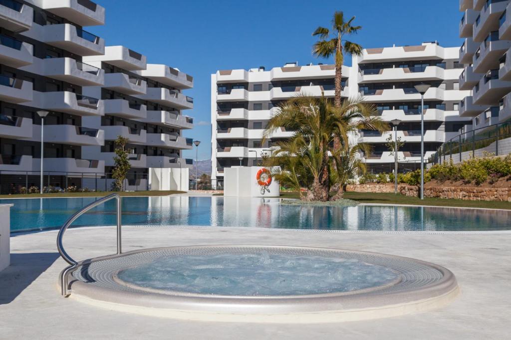 POD GWIAZDAMI, Arenales del Sol – Updated 2022 Prices