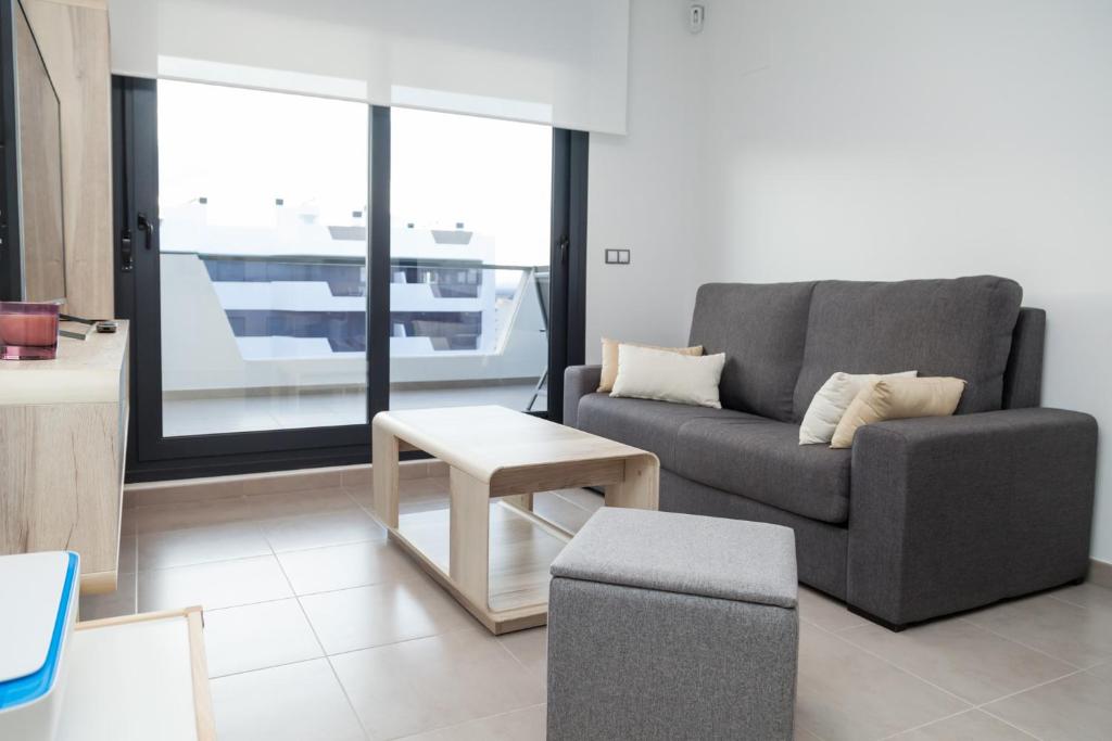 POD GWIAZDAMI, Arenales del Sol – Precios actualizados 2023